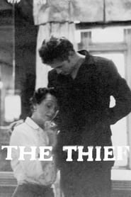The Thief' Poster