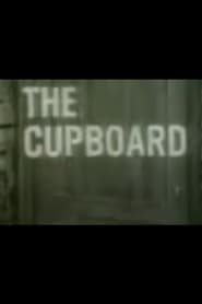 The Cupboard' Poster