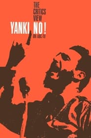 Yanki No' Poster
