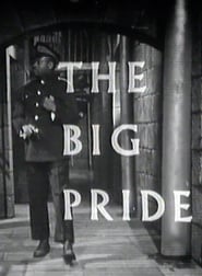 The Big Pride' Poster