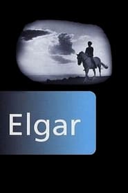 Elgar Portrait of a Composer