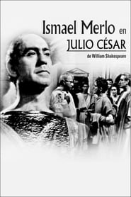 Julio Csar' Poster