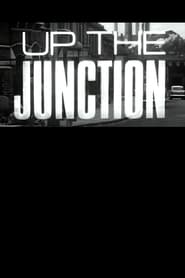 Up the Junction' Poster