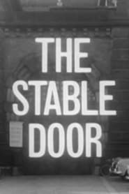 The Stable Door' Poster