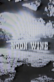 Noon Wine' Poster