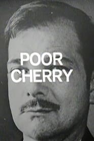 Poor Cherry' Poster