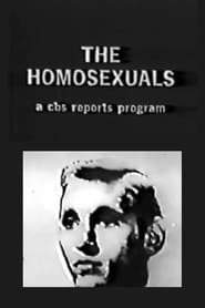 The Homosexuals' Poster