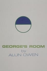 Georges Room' Poster