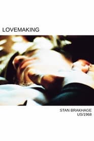 Lovemaking' Poster