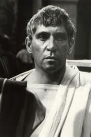 Julius Caesar' Poster