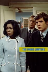 The Young Lawyers' Poster