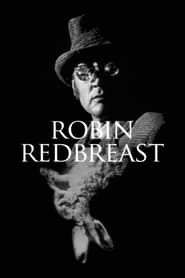 Robin Redbreast' Poster