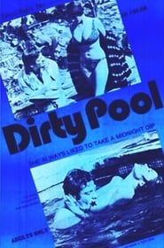 Dirty Pool' Poster