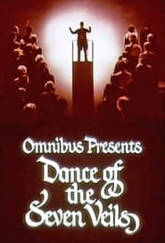Dance of the Seven Veils' Poster