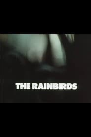 The Rainbirds' Poster