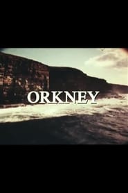 Orkney' Poster