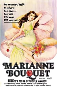 Marianne Bouquet' Poster