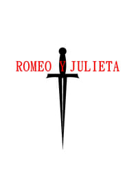 Romeo y Julieta' Poster