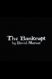 The Bankrupt' Poster