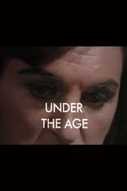 Under the Age' Poster