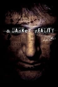 A Darker Reality' Poster