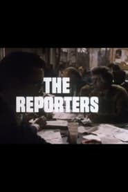 The Reporters' Poster