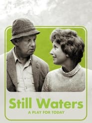 Still Waters' Poster