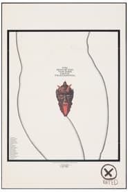 The Best of the New York Erotic Film Festival' Poster
