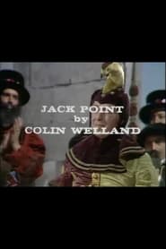 Jack Point' Poster