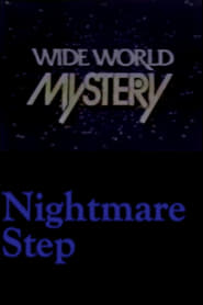 Nightmare Step' Poster