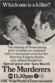 The Murderers' Poster