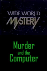 Murder and the Computer' Poster