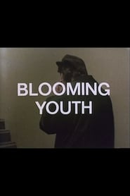 Blooming Youth' Poster