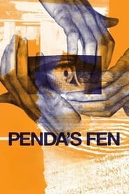 Pendas Fen' Poster