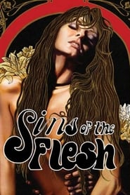 Sins of the Flesh' Poster
