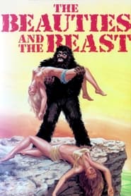 The Beauties and the Beast' Poster