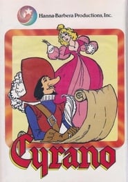 Cyrano' Poster