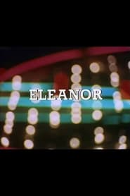 Eleanor' Poster