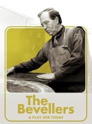 The Bevellers' Poster