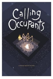 Calling Occupants