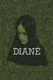 Diane' Poster