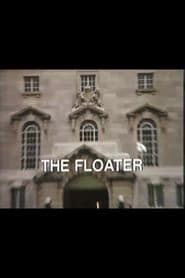 The Floater' Poster