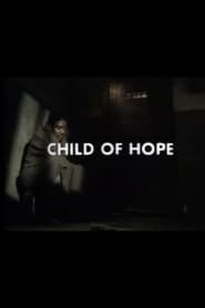 Child of Hope' Poster
