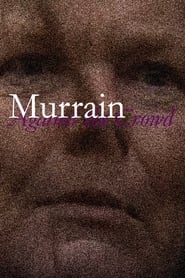 Murrain' Poster