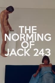 The Norming of Jack 243' Poster