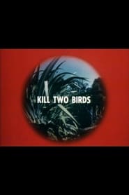 Kill Two Birds' Poster