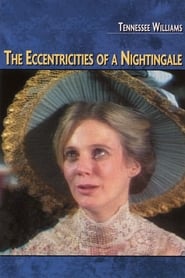 The Eccentricities of a Nightingale' Poster