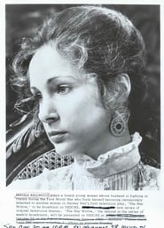 The War Widow' Poster