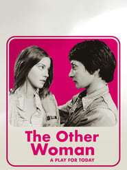 The Other Woman' Poster