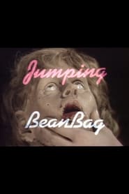 Jumping Bean Bag' Poster